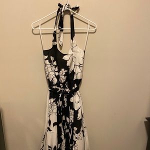 white house black market dress